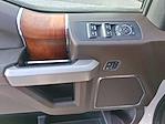 2018 Ford F-150 SuperCrew Cab 4WD Pickup for sale #PF2480ADR - photo 9