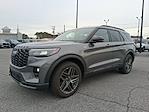 2025 Ford Explorer 4WD SUV for sale #PF2482ADR - photo 1