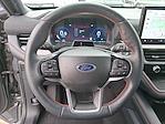 2025 Ford Explorer 4WD SUV for sale #PF2482ADR - photo 10