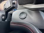 2025 Ford Explorer 4WD SUV for sale #PF2482ADR - photo 13