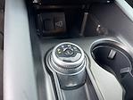 2025 Ford Explorer 4WD SUV for sale #PF2482ADR - photo 15