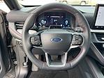2025 Ford Explorer 4WD SUV for sale #PF2482ADR - photo 16
