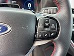 2025 Ford Explorer 4WD SUV for sale #PF2482ADR - photo 18