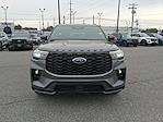 2025 Ford Explorer 4WD SUV for sale #PF2482ADR - photo 3