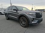 2025 Ford Explorer 4WD SUV for sale #PF2482ADR - photo 4