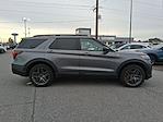 2025 Ford Explorer 4WD SUV for sale #PF2482ADR - photo 5