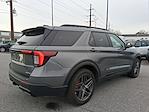 2025 Ford Explorer 4WD SUV for sale #PF2482ADR - photo 6