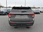 2025 Ford Explorer 4WD SUV for sale #PF2482ADR - photo 7