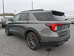 2025 Ford Explorer 4WD SUV for sale #PF2482ADR - photo 2