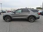 2025 Ford Explorer 4WD SUV for sale #PF2482ADR - photo 8
