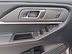 2025 Ford Explorer 4WD SUV for sale #PF2482ADR - photo 9