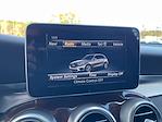 Used 2017 Mercedes-Benz GLC 300 SUV for sale #PF2483A - photo 10