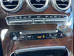 Used 2017 Mercedes-Benz GLC 300 SUV for sale #PF2483A - photo 12