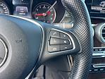 Used 2017 Mercedes-Benz GLC 300 SUV for sale #PF2483A - photo 16