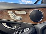 Used 2017 Mercedes-Benz GLC 300 SUV for sale #PF2483A - photo 17