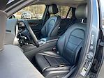 Used 2017 Mercedes-Benz GLC 300 SUV for sale #PF2483A - photo 18