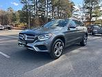 Used 2017 Mercedes-Benz GLC 300 SUV for sale #PF2483A - photo 3
