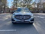 Used 2017 Mercedes-Benz GLC 300 SUV for sale #PF2483A - photo 4