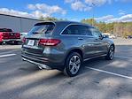 Used 2017 Mercedes-Benz GLC 300 SUV for sale #PF2483A - photo 6