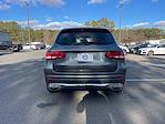 Used 2017 Mercedes-Benz GLC 300 SUV for sale #PF2483A - photo 7