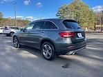 Used 2017 Mercedes-Benz GLC 300 SUV for sale #PF2483A - photo 2