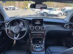 Used 2017 Mercedes-Benz GLC 300 SUV for sale #PF2483A - photo 8