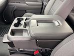 2023 Chevrolet Silverado 1500 Crew Cab 4WD Pickup for sale #PF2486AL - photo 13
