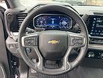 Used 2023 Chevrolet Silverado 1500 LT Crew Cab for sale #PF2486AL - photo 14