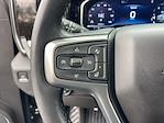 Used 2023 Chevrolet Silverado 1500 LT Crew Cab for sale #PF2486AL - photo 15