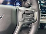 Used 2023 Chevrolet Silverado 1500 LT Crew Cab for sale #PF2486AL - photo 16