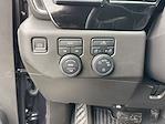 Used 2023 Chevrolet Silverado 1500 LT Crew Cab for sale #PF2486AL - photo 17