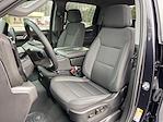 Used 2023 Chevrolet Silverado 1500 LT Crew Cab for sale #PF2486AL - photo 18