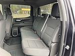 Used 2023 Chevrolet Silverado 1500 LT Crew Cab for sale #PF2486AL - photo 19