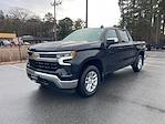 2023 Chevrolet Silverado 1500 Crew Cab 4WD Pickup for sale #PF2486AL - photo 3