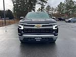 2023 Chevrolet Silverado 1500 Crew Cab 4WD Pickup for sale #PF2486AL - photo 4