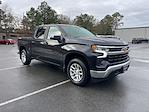 2023 Chevrolet Silverado 1500 Crew Cab 4WD Pickup for sale #PF2486AL - photo 5