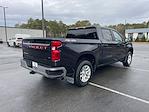 2023 Chevrolet Silverado 1500 Crew Cab 4WD Pickup for sale #PF2486AL - photo 6