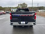 2023 Chevrolet Silverado 1500 Crew Cab 4WD Pickup for sale #PF2486AL - photo 7