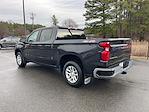 2023 Chevrolet Silverado 1500 Crew Cab 4WD Pickup for sale #PF2486AL - photo 2