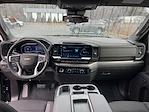 2023 Chevrolet Silverado 1500 Crew Cab 4WD Pickup for sale #PF2486AL - photo 8