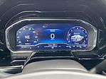 2023 Chevrolet Silverado 1500 Crew Cab 4WD Pickup for sale #PF2486AL - photo 9