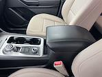 2022 Ford Explorer 4WD SUV for sale #PF2487AL - photo 13