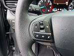 Used 2022 Ford Explorer Base for sale #PF2487AL - photo 16