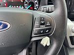 Used 2022 Ford Explorer Base for sale #PF2487AL - photo 17