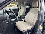 Used 2022 Ford Explorer Base for sale #PF2487AL - photo 18