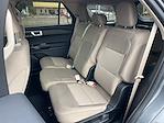 Used 2022 Ford Explorer Base for sale #PF2487AL - photo 19
