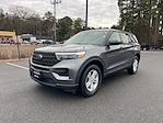 2022 Ford Explorer 4WD SUV for sale #PF2487AL - photo 3