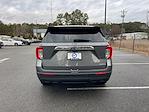 2022 Ford Explorer 4WD SUV for sale #PF2487AL - photo 7