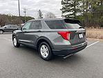2022 Ford Explorer 4WD SUV for sale #PF2487AL - photo 2