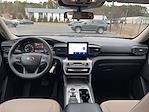2022 Ford Explorer 4WD SUV for sale #PF2487AL - photo 8